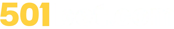 501Bet