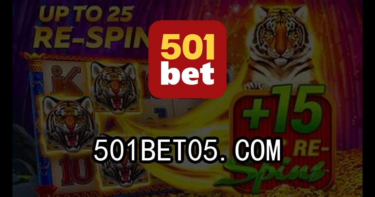 501bet