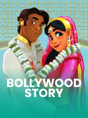 Bollywood Story