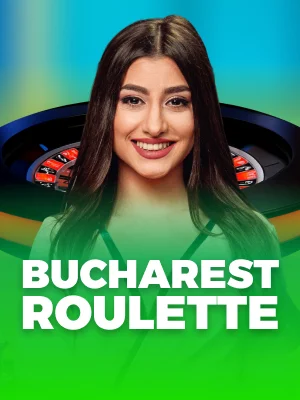 Bucharest Roulette