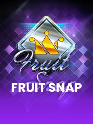 Fruta Instantânea™