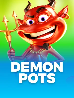 Panelas Demoníacas™